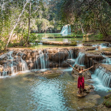 bonito_way_estancia_mimosa_bonito_ms_e (1)