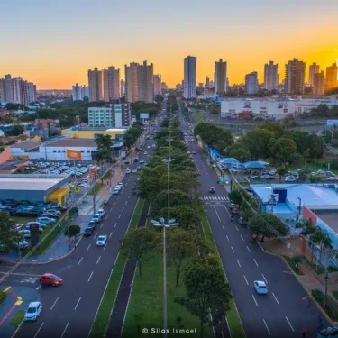 campo-grande-drone-silasismael.com-49-