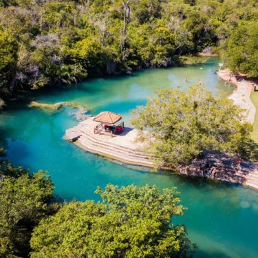 conheca-o-estado-do-mato-grosso-do-sul-turismo-e-mais-vista-aerea-de-bonito-conexao123