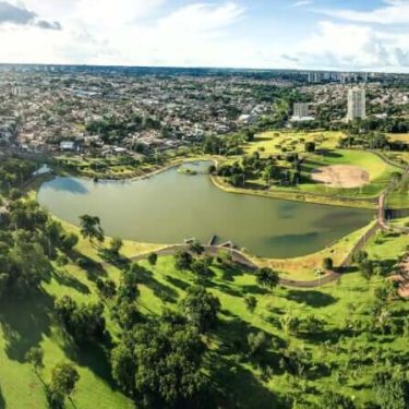 estado-do-mato-grosso-do-sul-parque-em-campo-grande-conexao123